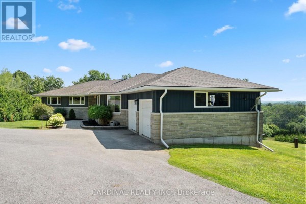 119 Old Percy Road, Cramahe, ON, photo 3