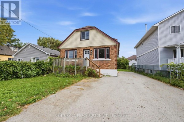 119 Pelham Road, St  Catharines