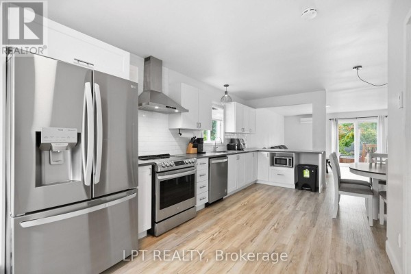 119 Pendleton Street, Champlain, ON K0B1R0 Photo 4