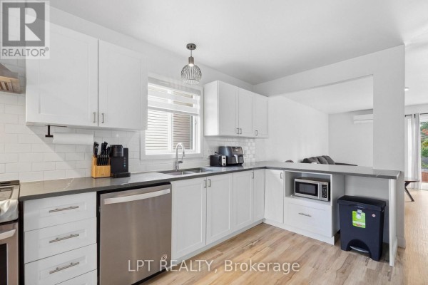 119 Pendleton Street, Champlain, ON K0B1R0 Photo 5
