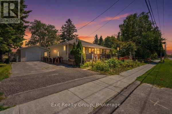 119 Prince Edward Street, Brighton, ON, photo 2