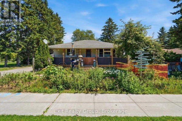 119 Prince Edward Street, Brighton, ON, photo 3