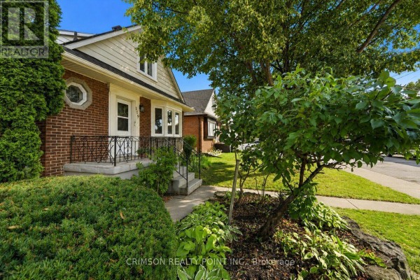 119 Rodgers Road, Hamilton, ON, photo 2