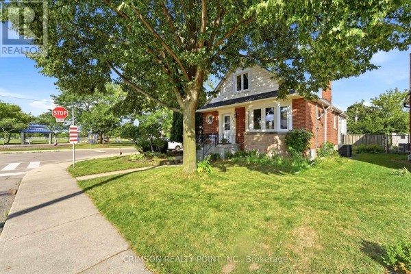 119 Rodgers Road, Hamilton, ON, photo 3