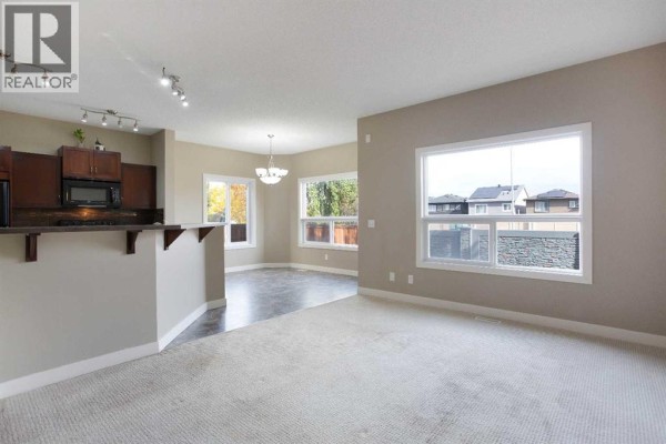 Laundry room - 119 Sage Hill Green Nw, Calgary, AB T3R0H1 Photo 5