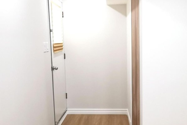 Bedroom - 119 Shawnee Circle, Toronto, ON M2H2X9 Photo 2
