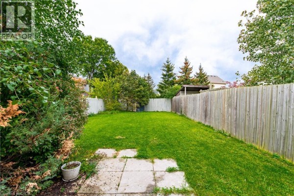 119 Summers Drive Unit# Room E, Thorold, ON, photo 3