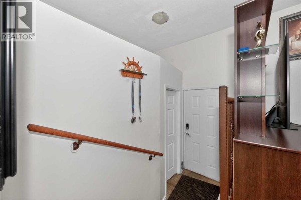 Bedroom - 119 Taravista Drive Ne, Calgary, AB T3J4T2 Photo 4