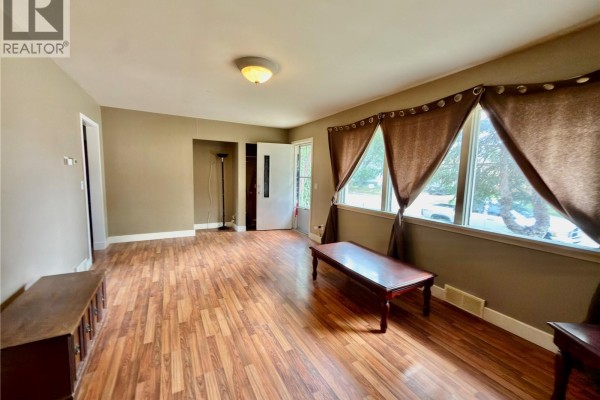 4pc Bathroom - 119 Taylor Street S, Kamsack, SK S0A1S0 Photo 5