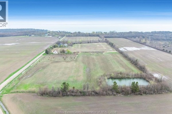 119 Victoria, Pelee Island, ON N0R1M0 Photo 4