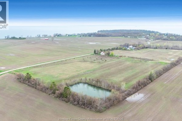 119 Victoria, Pelee Island, ON N0R1M0 Photo 5