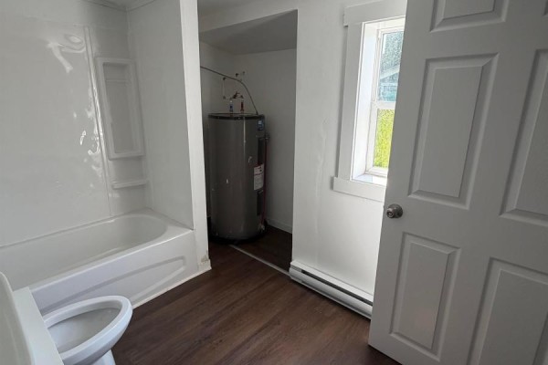 Bedroom - 119 Victoria Road, Sydney, NS B1P2V5 Photo 4