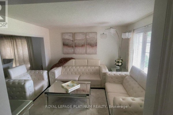 119 Violet Street, Barrie, ON, photo 3