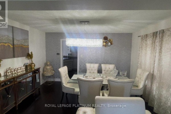 119 Violet Street, Barrie, ON L4N9M8 Photo 4