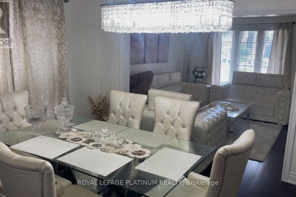 119 Violet Street, Barrie, ON L4N9M8 Photo 5