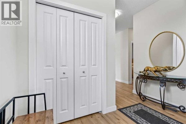 Dining room - 119 Walgrove Green Se, Calgary, AB T2X2H9 Photo 3