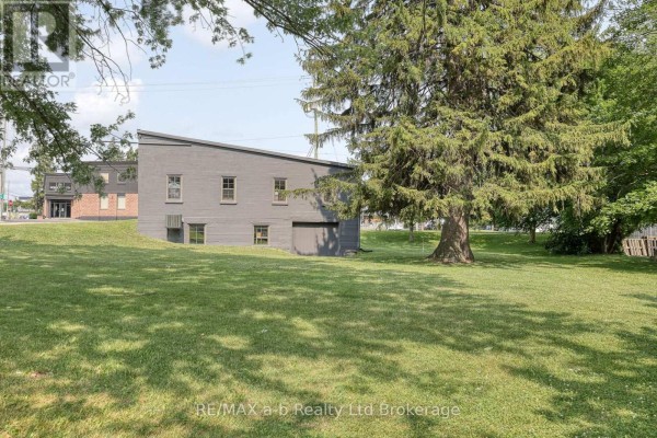 119 Woodstock Street S, East Zorra Tavistock, ON N0B2R0 Photo 4