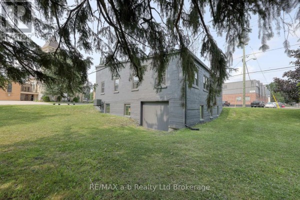 119 Woodstock Street S, East Zorra Tavistock, ON N0B2R0 Photo 5