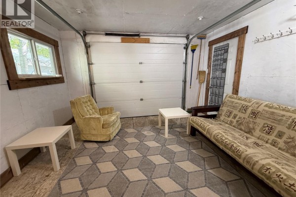 119 Zimmer Crescent, Lucien Lake, SK S0K2J0 Photo 2