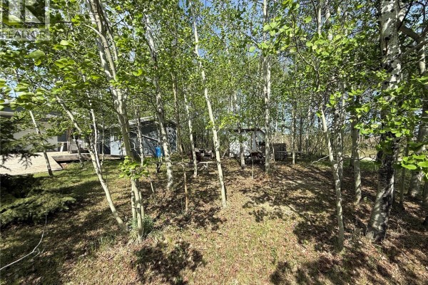 119 Zimmer Crescent, Lucien Lake, SK S0K2J0 Photo 4