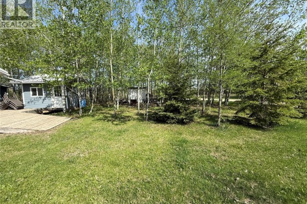 119 Zimmer Crescent, Lucien Lake, SK S0K2J0 Photo 5