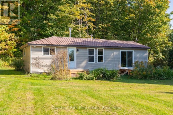 Other - 1190 Hekkla Road, Muskoka Lakes, ON P0C1J0 Photo 2