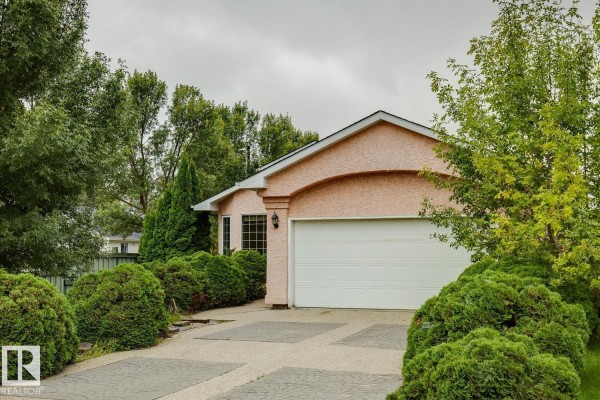1190 Potter Greens Dr Nw, Edmonton, AB, photo 2