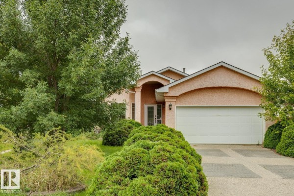 1190 Potter Greens Dr Nw, Edmonton, AB, photo 3