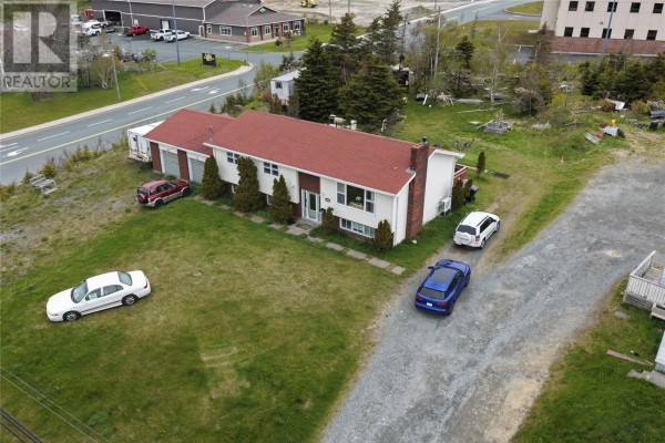1190 Topsail Road, Mount Pearl, NL, photo 2