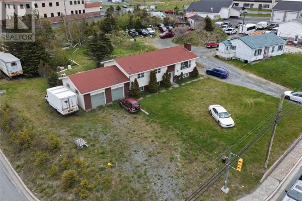 1190 Topsail Road, Mount Pearl, NL, photo 3