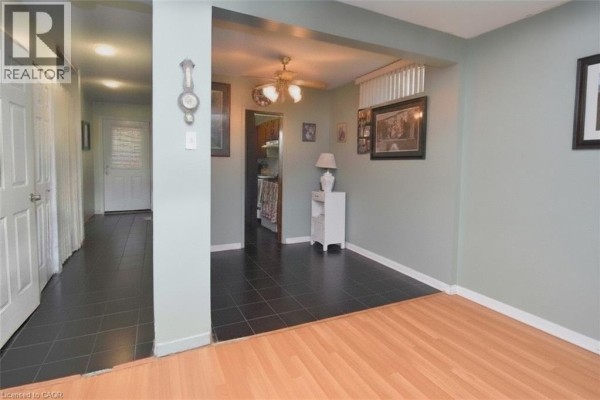 4pc Bathroom - 1190 Upper Ottawa Street Unit# 41, Hamilton, ON L8W1T8 Photo 5