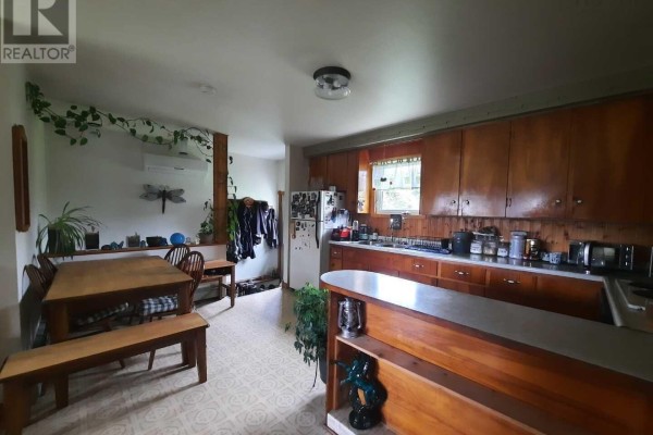 3pc Bathroom - 11900 Ns-4, West Havre Boucher, NS B0H1P0 Photo 2