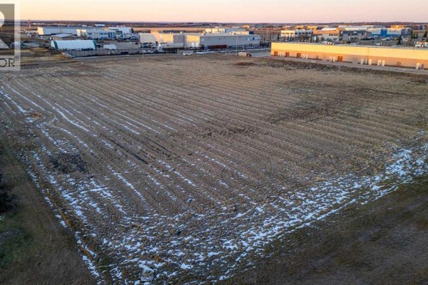 11902 99 Avenue, Grande Prairie, AB T8W0C7 Photo 5