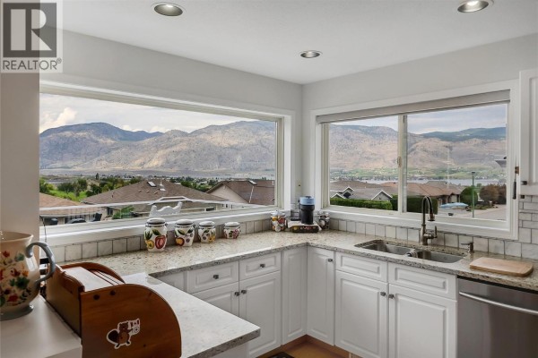 3pc Bathroom - 11902 Quail Ridge Place, Osoyoos, BC V0H1V4 Photo 2