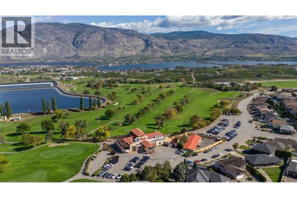 11907 Quail Ridge Place, Osoyoos, BC, photo 2