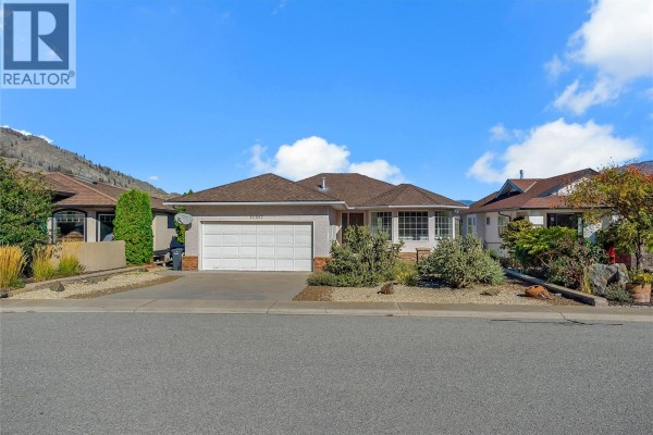11907 Quail Ridge Place, Osoyoos, BC, photo 3