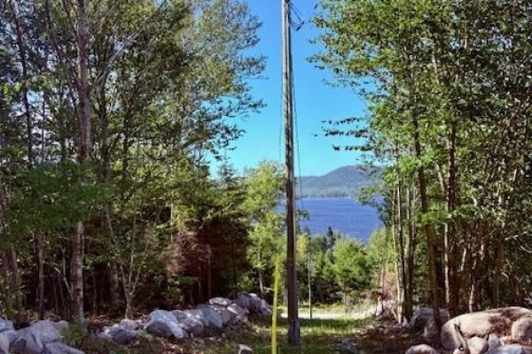 1191  137 Route 785, Utopia, NB E5C2L3 Photo 4