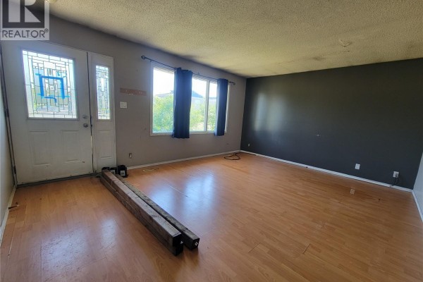 Bedroom - 1191 110th Street, North Battleford, SK S9A2H5 Photo 4