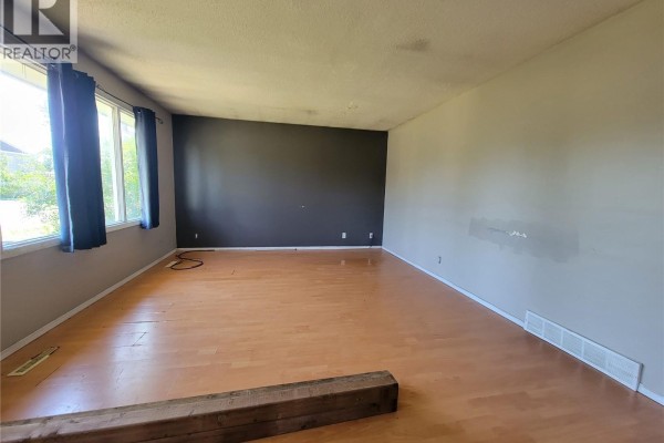 4pc Bathroom - 1191 110th Street, North Battleford, SK S9A2H5 Photo 5