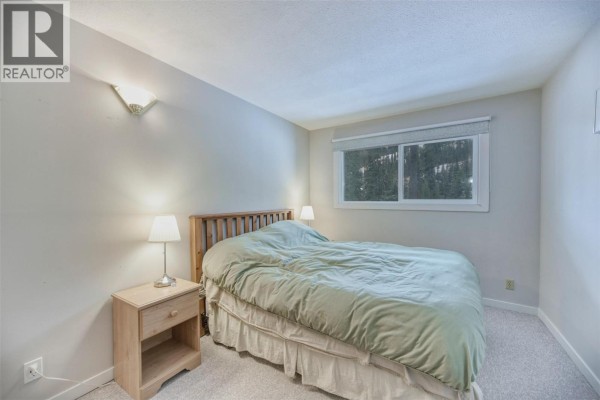 4pc Bathroom - 1191 Apex Mountain Road Unit# 105, Penticton, BC V0H1K0 Photo 4