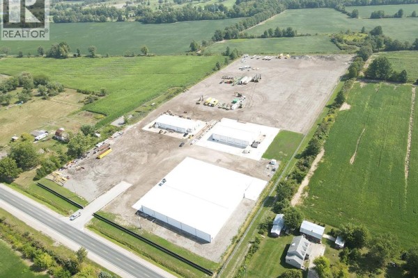 1191 County Rd 11, Mcgregor, ON N0R1J0 Photo 3