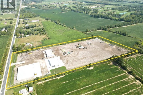 1191 County Rd 11, Mcgregor, ON N0R1J0 Photo 4