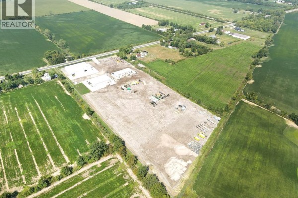 1191 County Rd 11, Mcgregor, ON N0R1J0 Photo 5