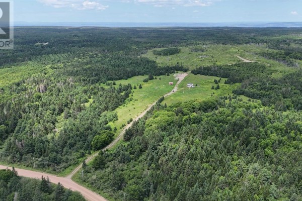 1191 Hay Cove Road, Lochside, NS B0E3B0 Photo 3