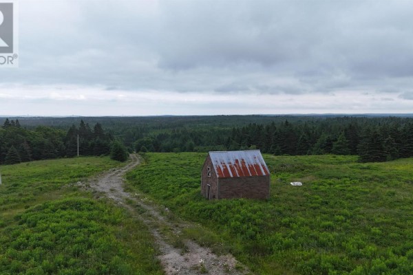 1191 Hay Cove Road, Lochside, NS B0E3B0 Photo 5