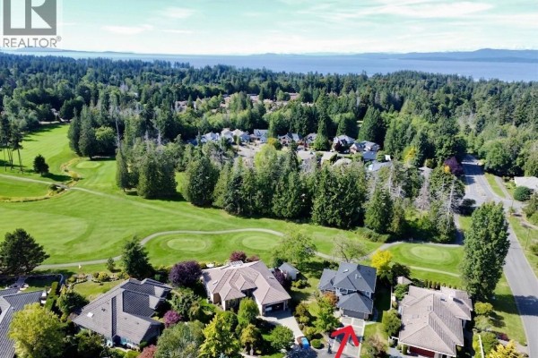 1191 Rosemount Close, Parksville, BC, photo 2