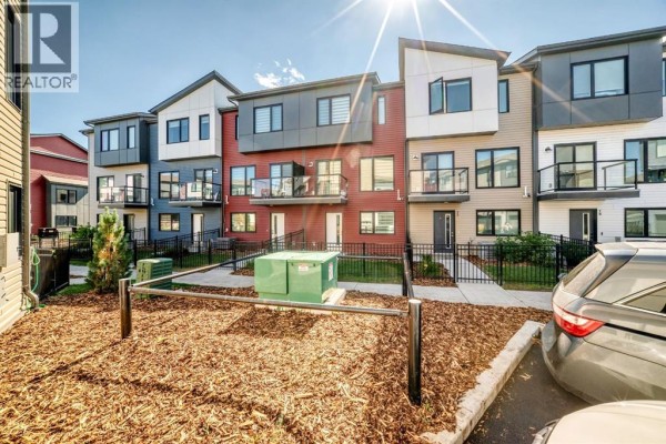 Other - 80, 11910 35 Avenue Sw, Edmonton, AB T6W4Z8 Photo 3