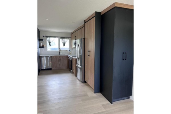 11911 133 Av Nw, Edmonton, AB, photo 2