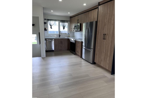11911 133 Av Nw, Edmonton, AB, photo 3