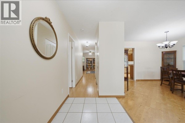 11911 238b Street, Maple Ridge, BC V4R1W3 Photo 4
